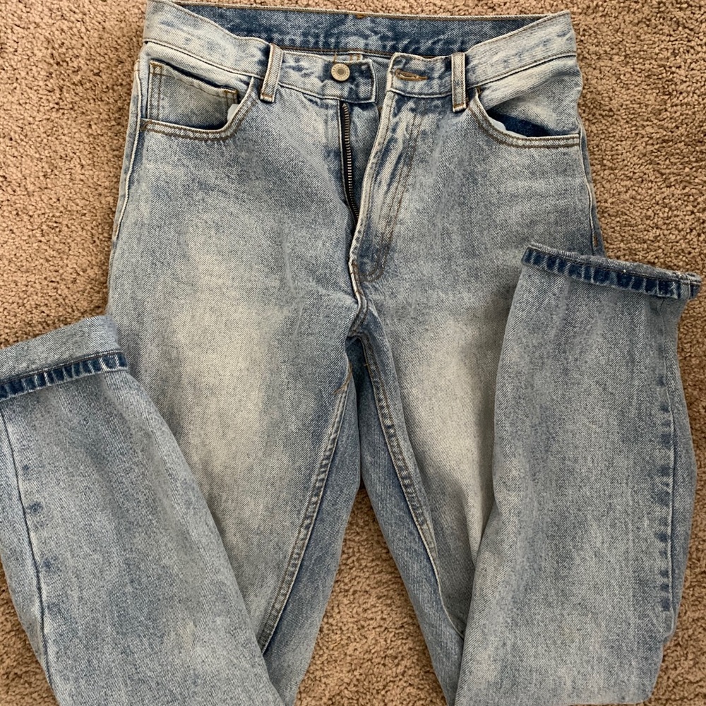 Brandy Melville  jeans